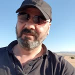 Yaşar