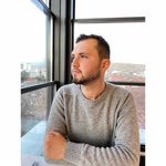Yavuz