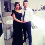 Ramazan