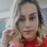 Aysun