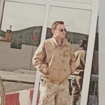 Zafer