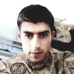İbrahim