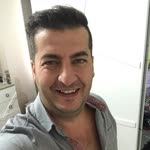 Zafer