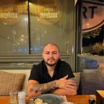 Samet
