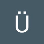 Ünal