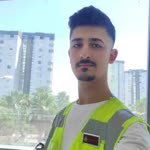 Enes