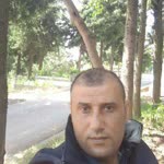 İ. Güleç