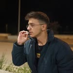 Oguzhan