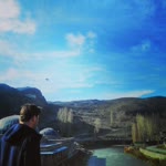 Turgut