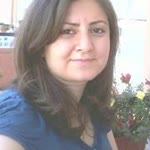 Dicle