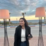 Aydan