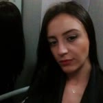Seda