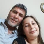Hüseyin