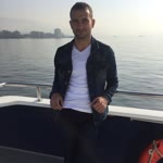Fevzi
