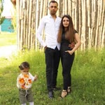 Süleyman
