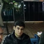 Tolga