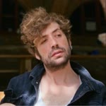 Melih