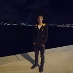 Doğan