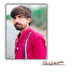 Chauhan