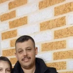 Şahin
