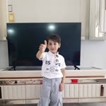 Hamza