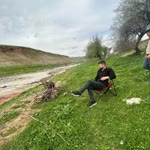 Şemseddin