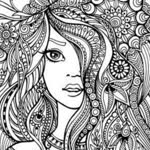 Havva
