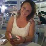 Hatice