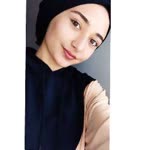 Medine