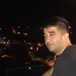 Bayram