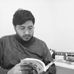 Abdulsamet