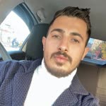 Nedim