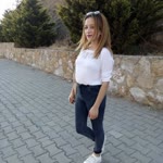 İlayda