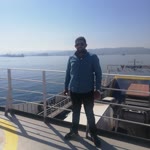 Erhan
