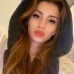 Dln