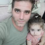 Berat