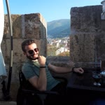 Özcan
