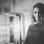 Ayşe