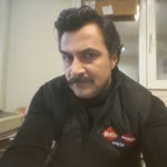İsmail
