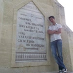 Şaban