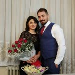 Hüseyin