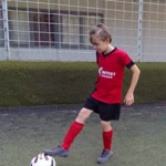 Burak