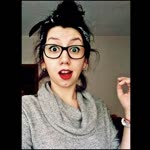Asli