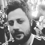 Serhat