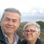 Erol