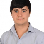 Ercan