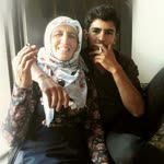 Ferhat