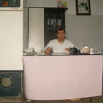 Dilaver