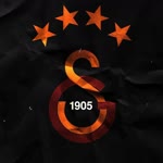 Davut