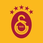 Cengiz
